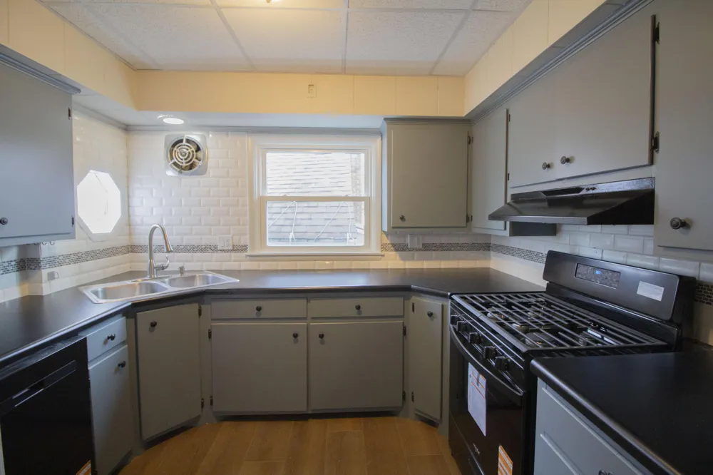 108 S Main Street Plainwell, MI 49080
