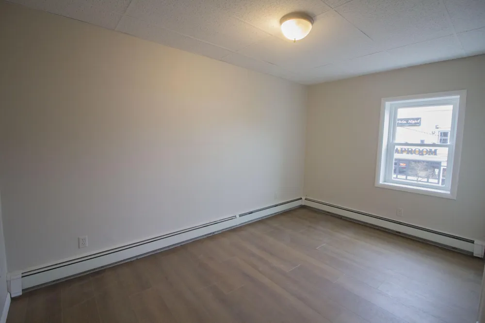 108 S Main Street Plainwell, MI 49080