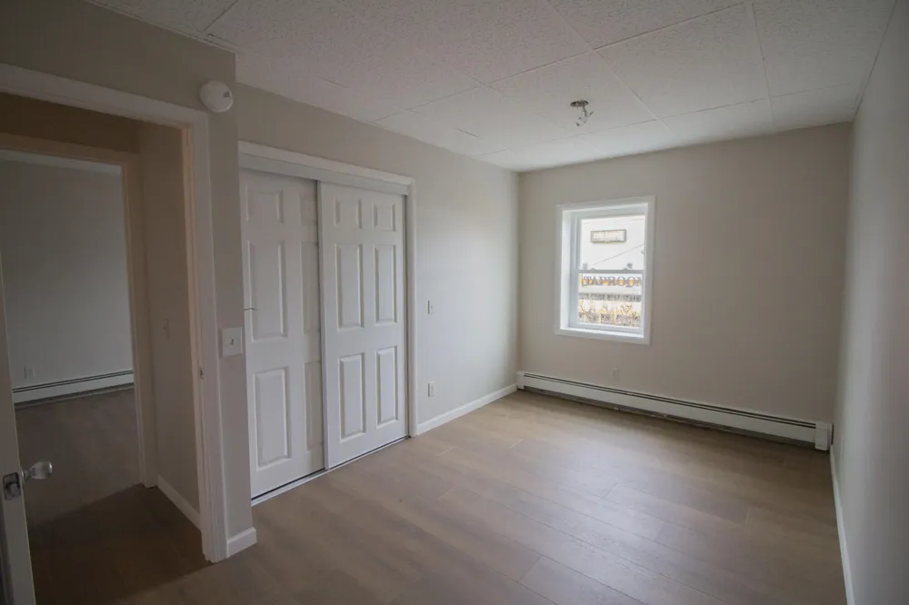 108 S Main Street Plainwell, MI 49080