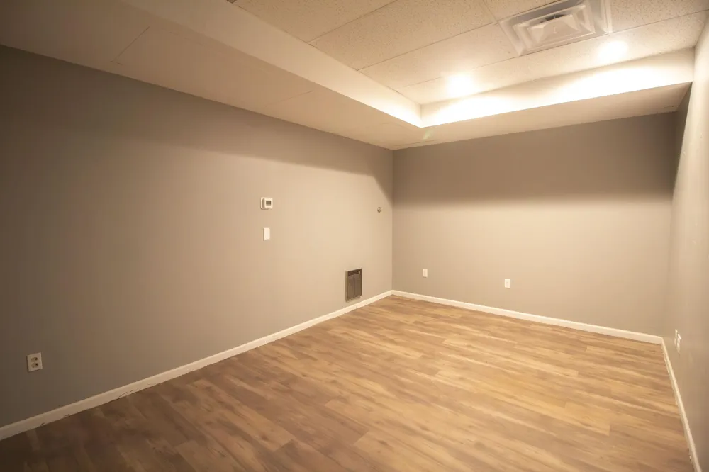 108 S Main Street Plainwell, MI 49080