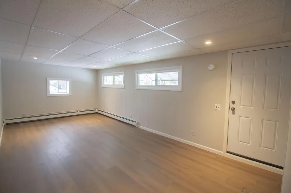 108 S Main Street Plainwell, MI 49080