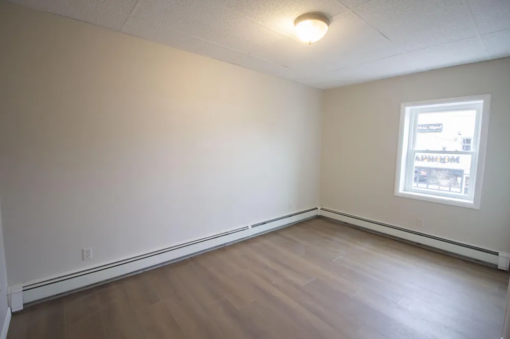 108 S Main Street Plainwell, MI 49080