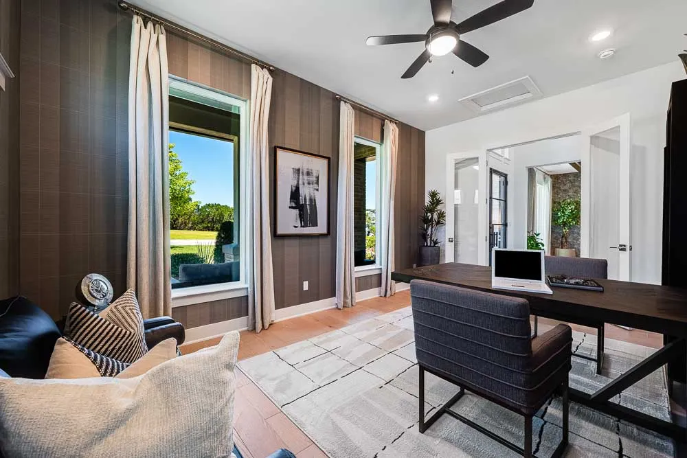 5044 Vasto Way Leander, TX 78641