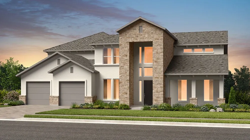 5044 Vasto Way Leander, TX 78641