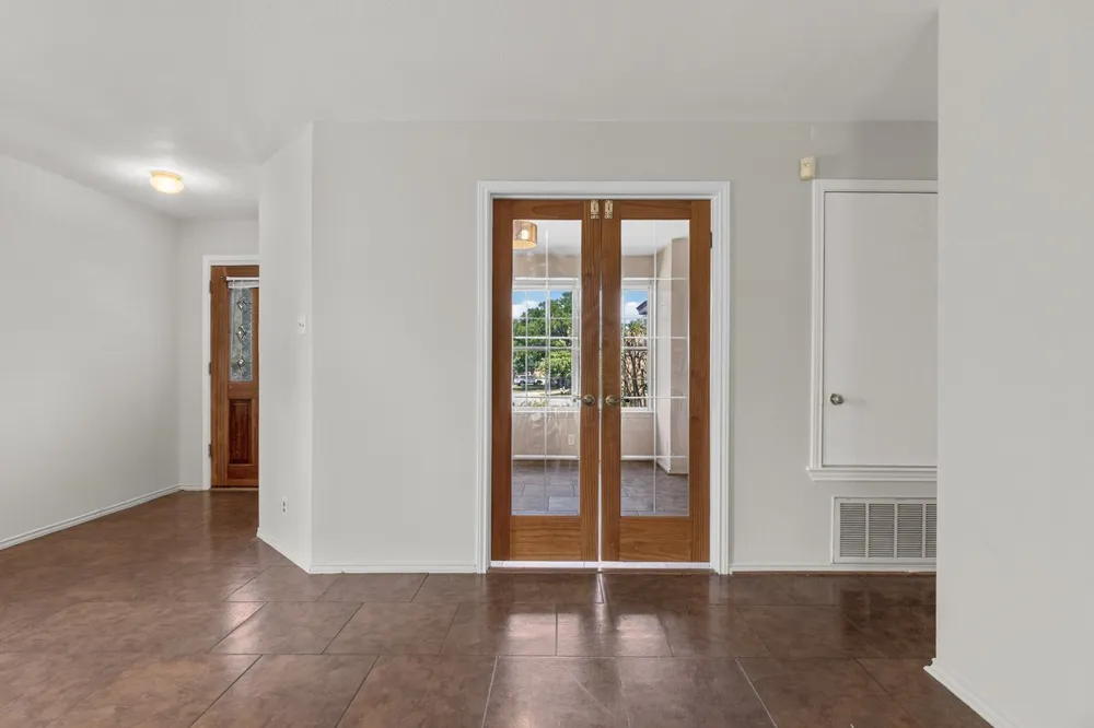 101 Presidio Drive Leander, TX 78641