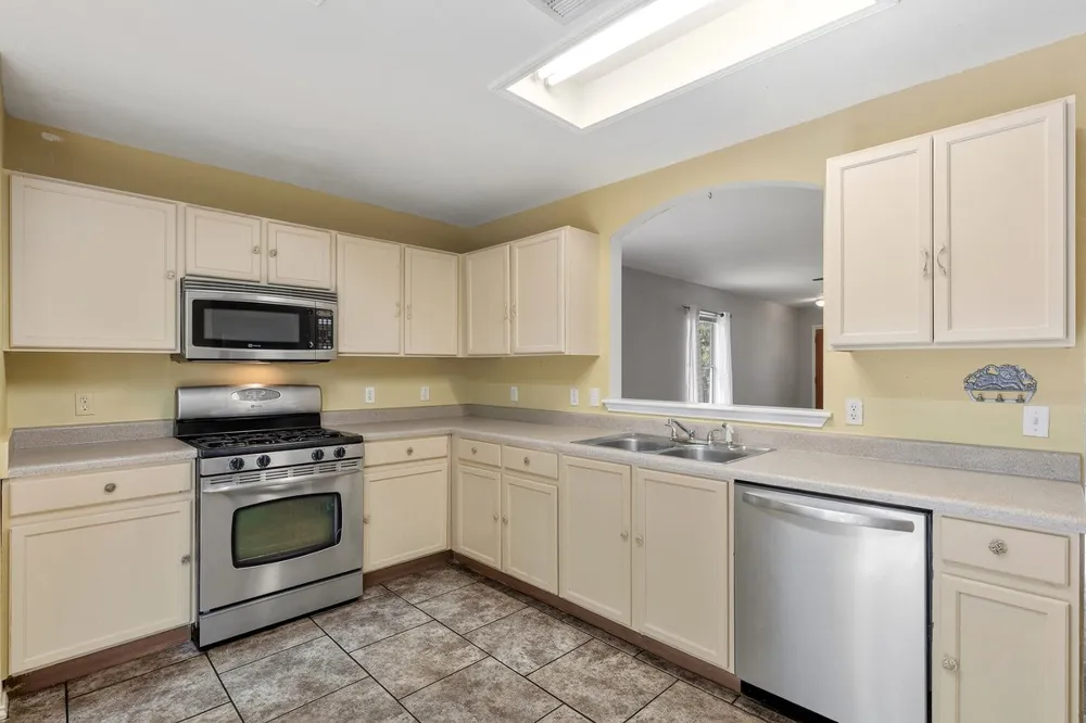 101 Presidio Drive Leander, TX 78641