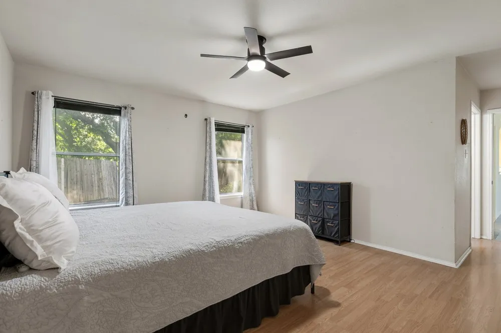 101 Presidio Drive Leander, TX 78641