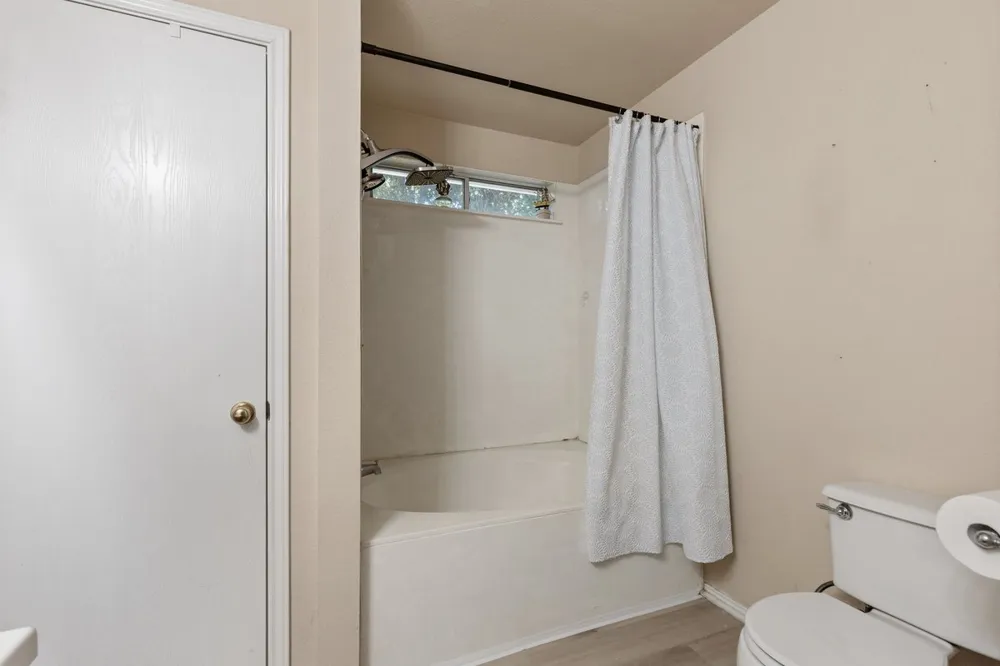101 Presidio Drive Leander, TX 78641