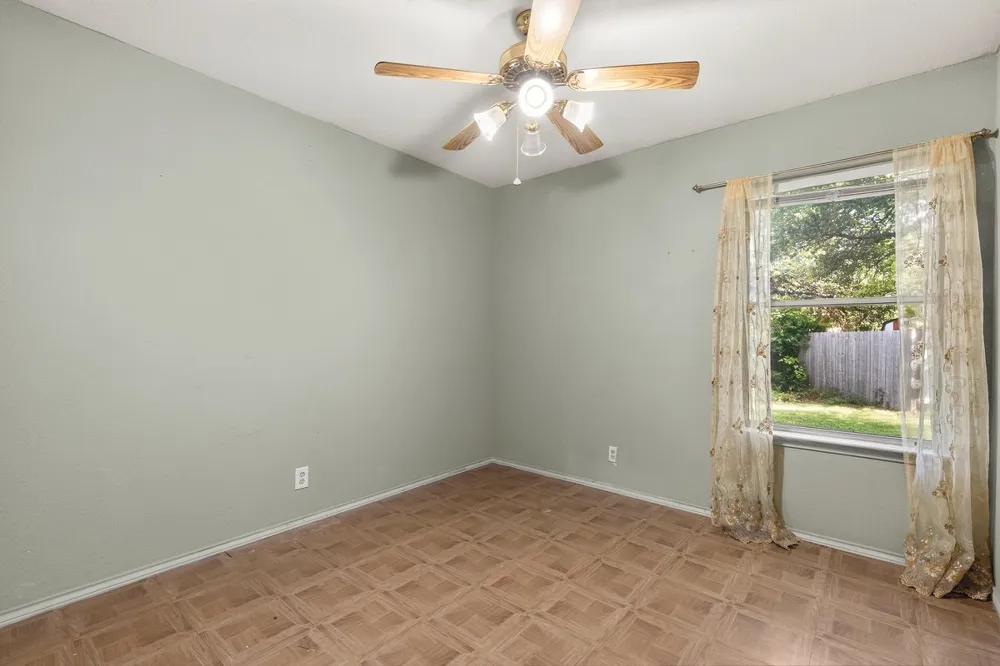 101 Presidio Drive Leander, TX 78641