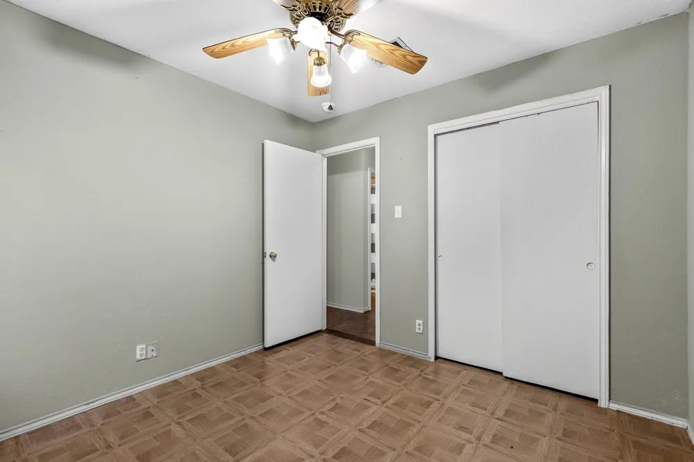 101 Presidio Drive Leander, TX 78641