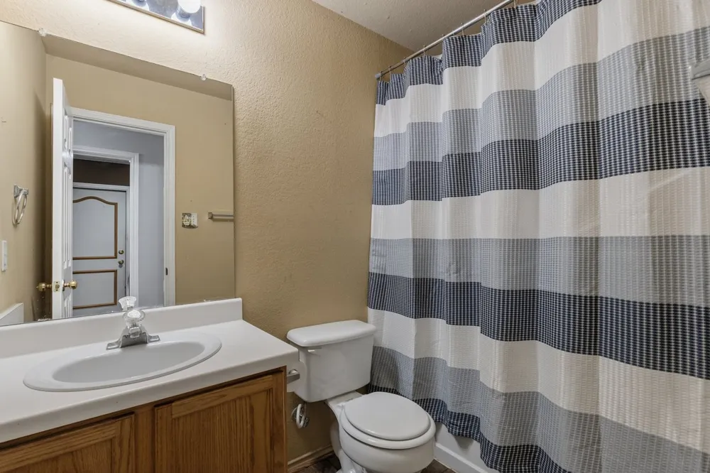 101 Presidio Drive Leander, TX 78641