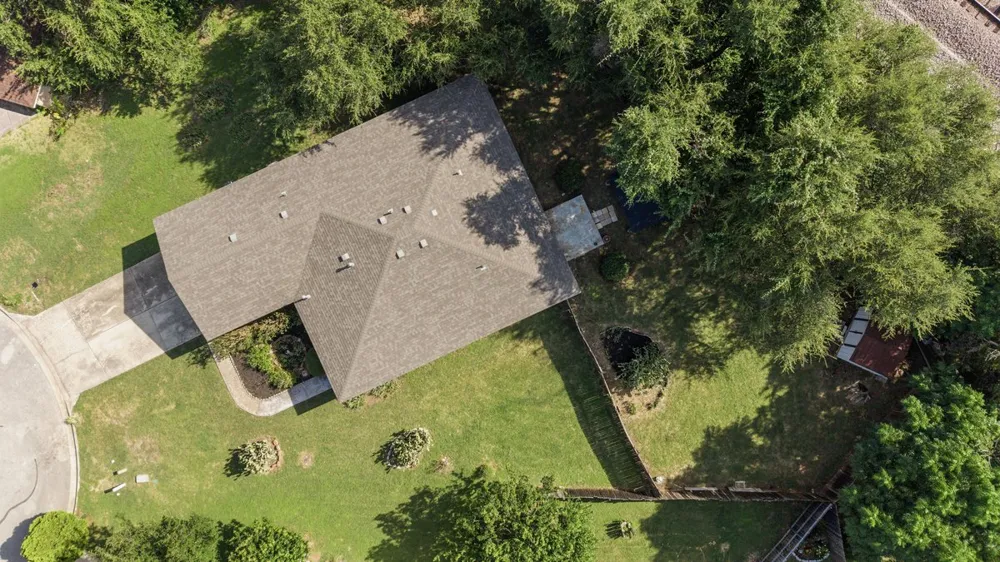 101 Presidio Drive Leander, TX 78641