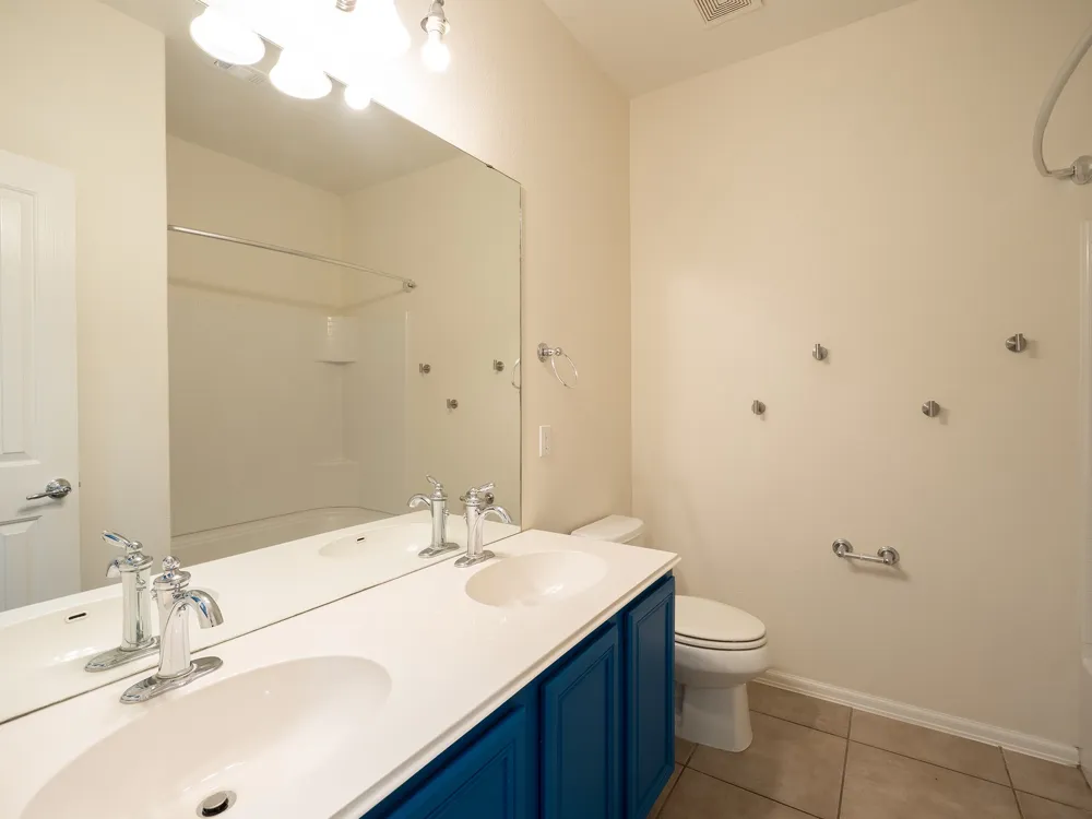 572 Big Meadow Road Austin, TX 78737