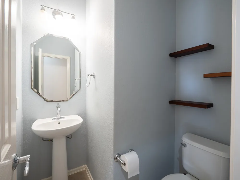 572 Big Meadow Road Austin, TX 78737
