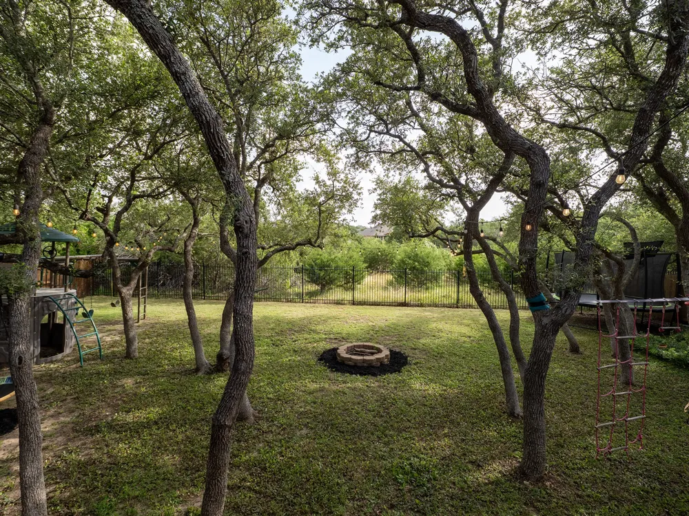 572 Big Meadow Road Austin, TX 78737