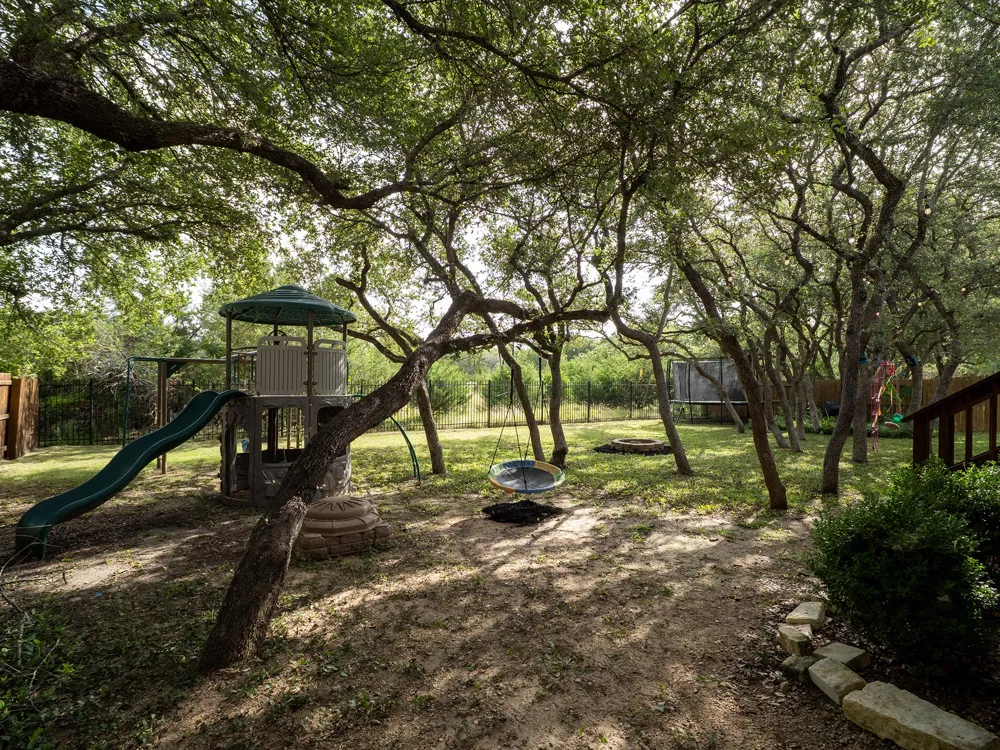 572 Big Meadow Road Austin, TX 78737