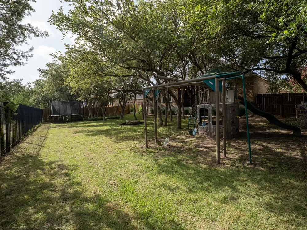 572 Big Meadow Road Austin, TX 78737