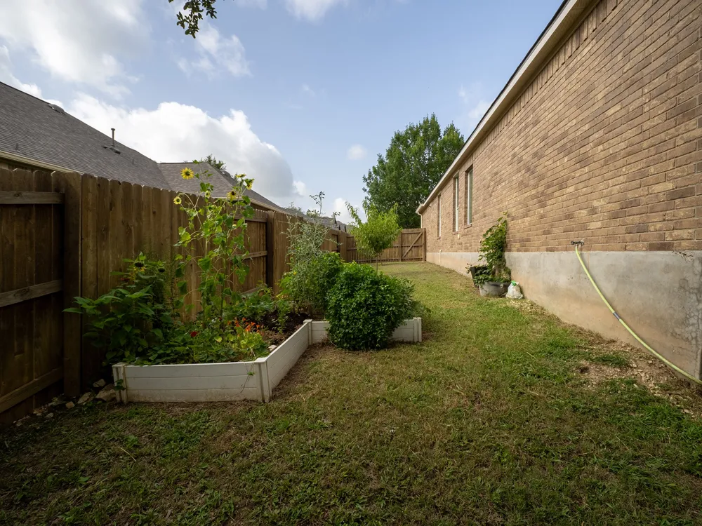 572 Big Meadow Road Austin, TX 78737