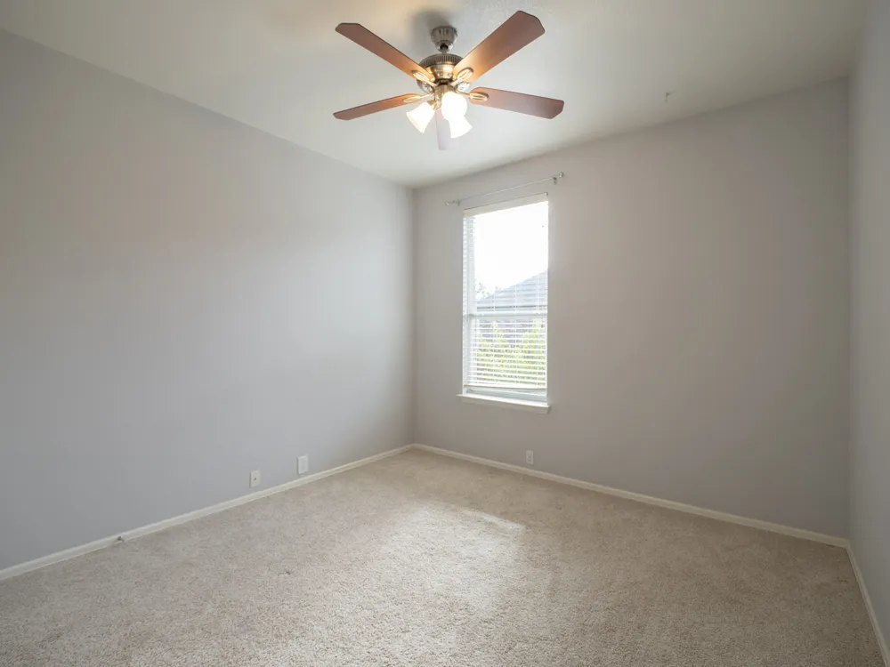 572 Big Meadow Road Austin, TX 78737