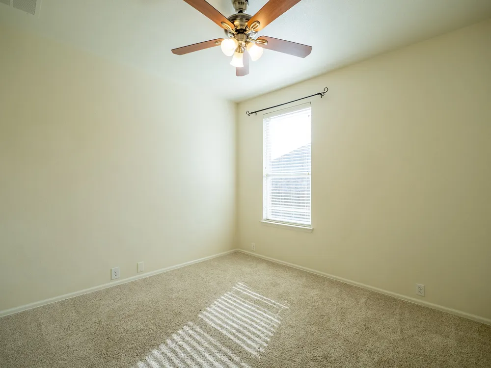 572 Big Meadow Road Austin, TX 78737