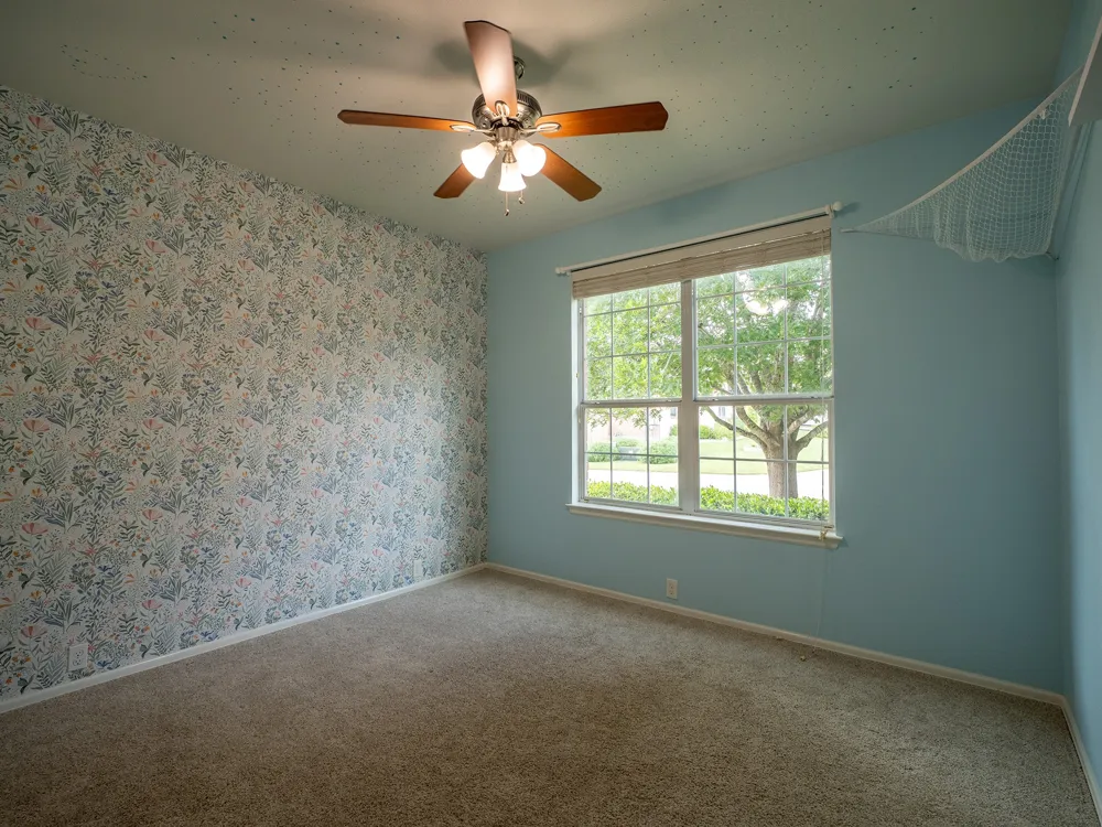 572 Big Meadow Road Austin, TX 78737
