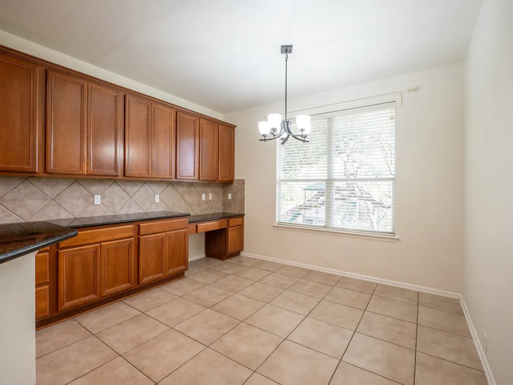572 Big Meadow Road Austin, TX 78737