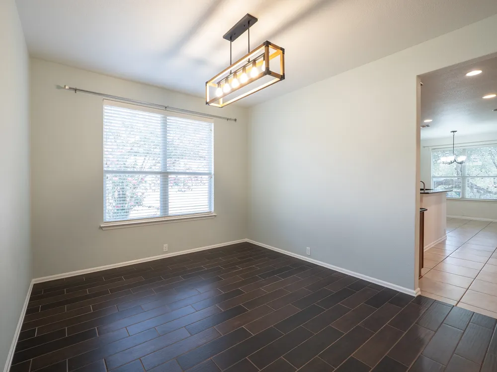 572 Big Meadow Road Austin, TX 78737