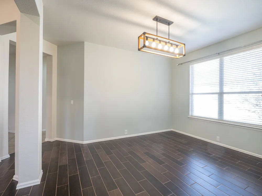 572 Big Meadow Road Austin, TX 78737