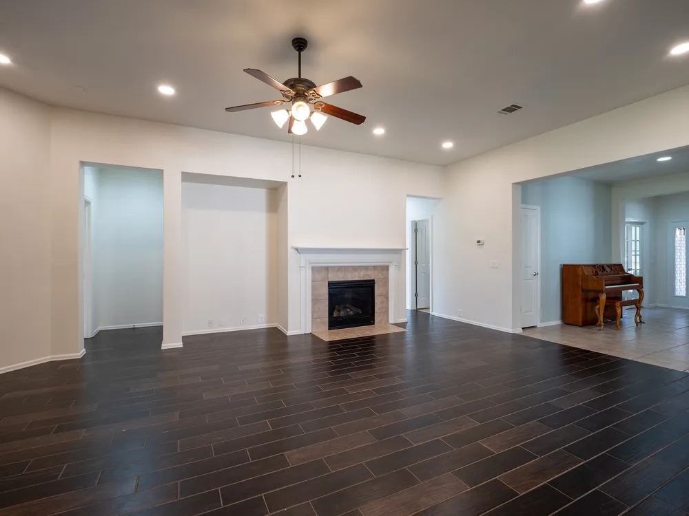 572 Big Meadow Road Austin, TX 78737
