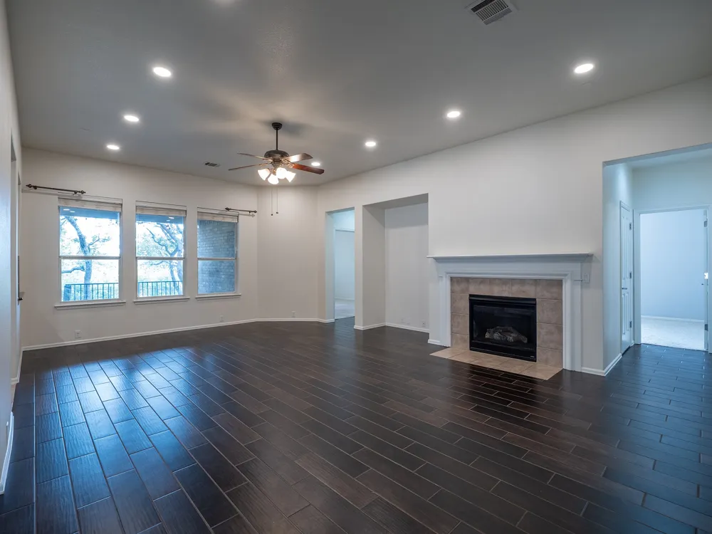 572 Big Meadow Road Austin, TX 78737