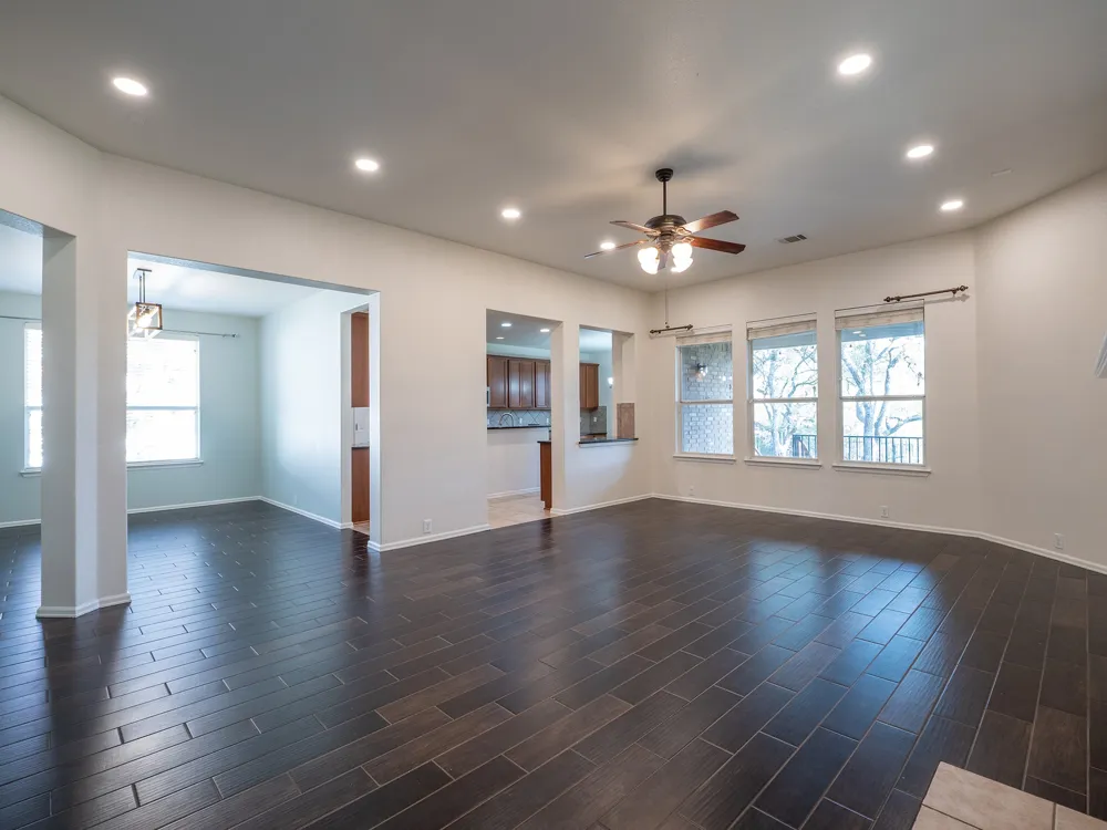 572 Big Meadow Road Austin, TX 78737