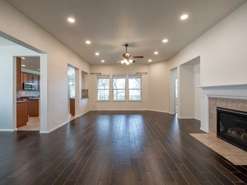 572 Big Meadow Road Austin, TX 78737