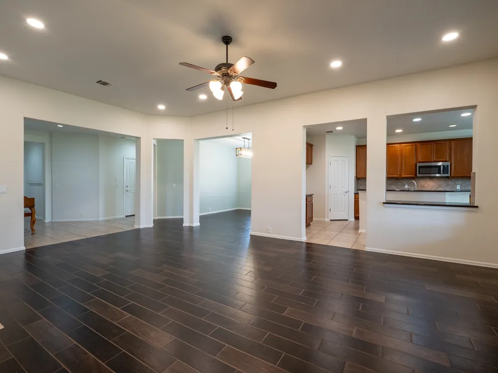 572 Big Meadow Road Austin, TX 78737