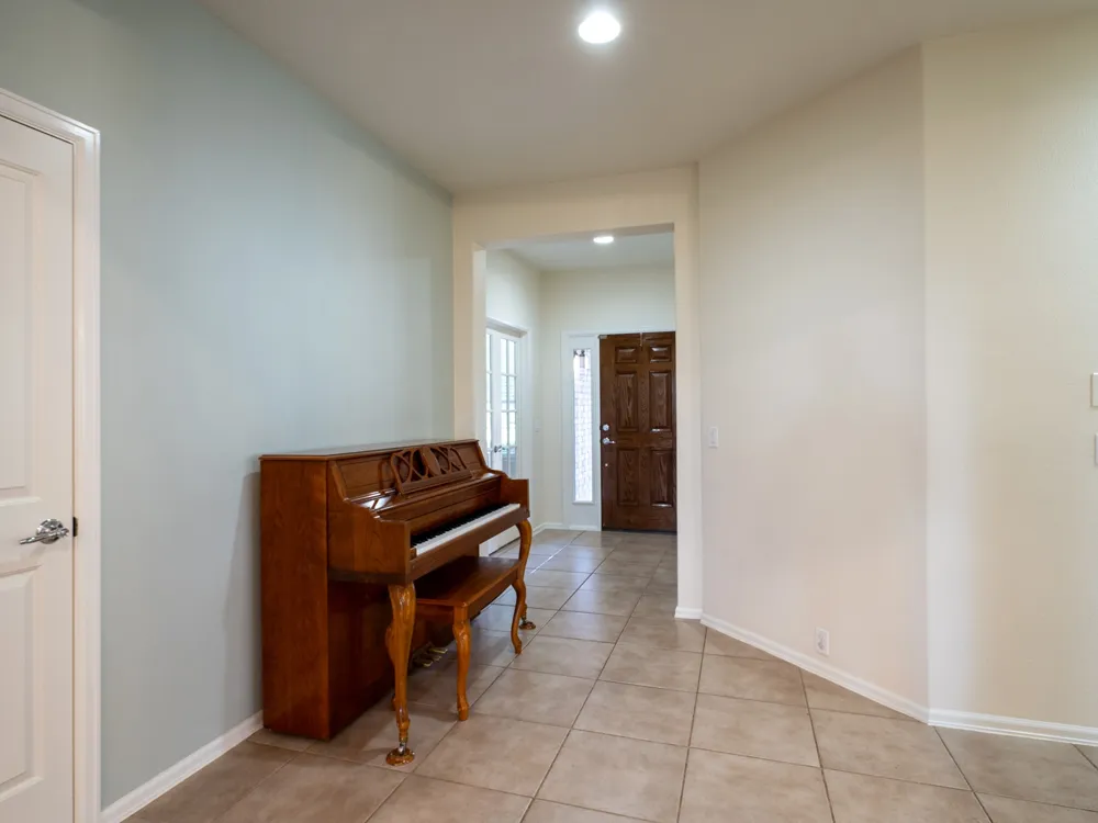 572 Big Meadow Road Austin, TX 78737