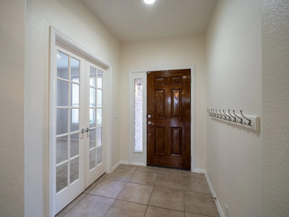 572 Big Meadow Road Austin, TX 78737