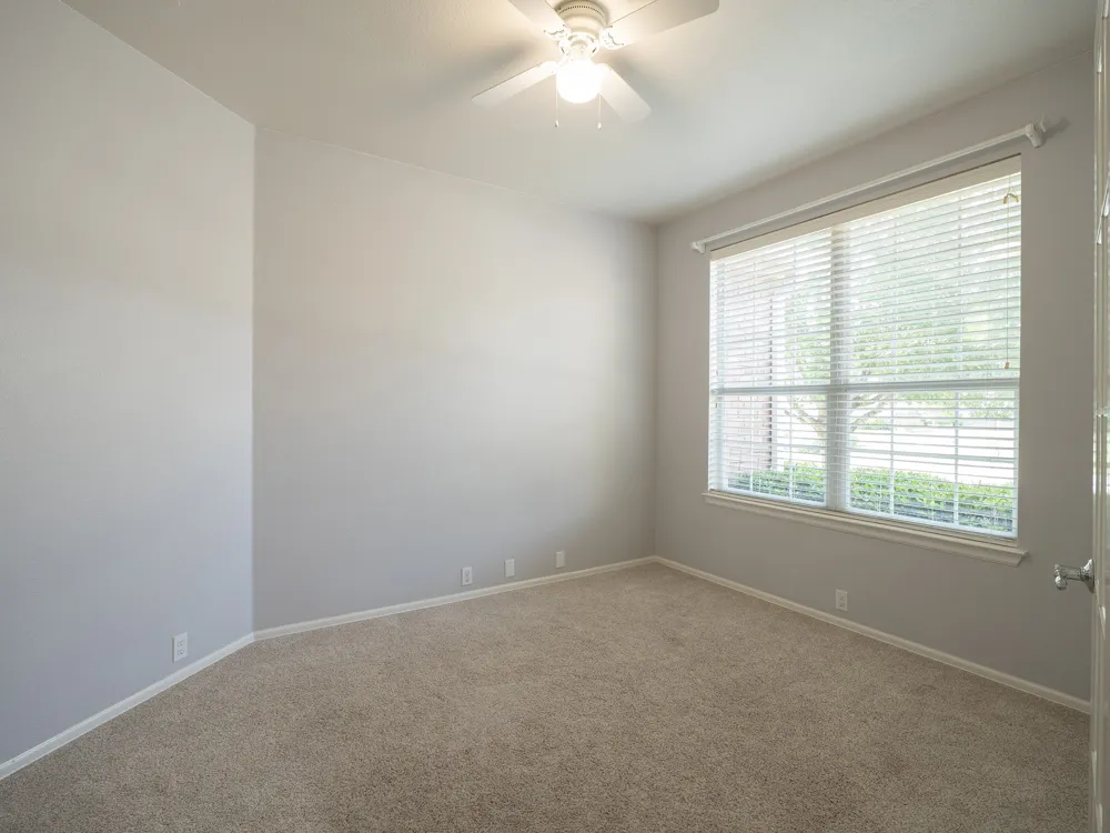 572 Big Meadow Road Austin, TX 78737