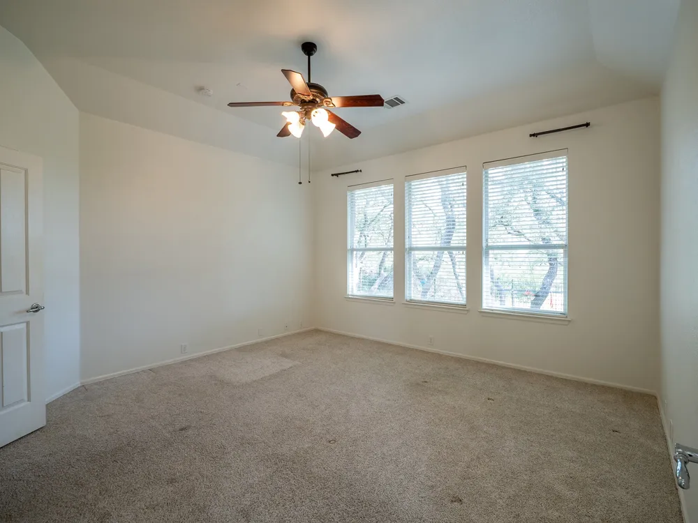 572 Big Meadow Road Austin, TX 78737