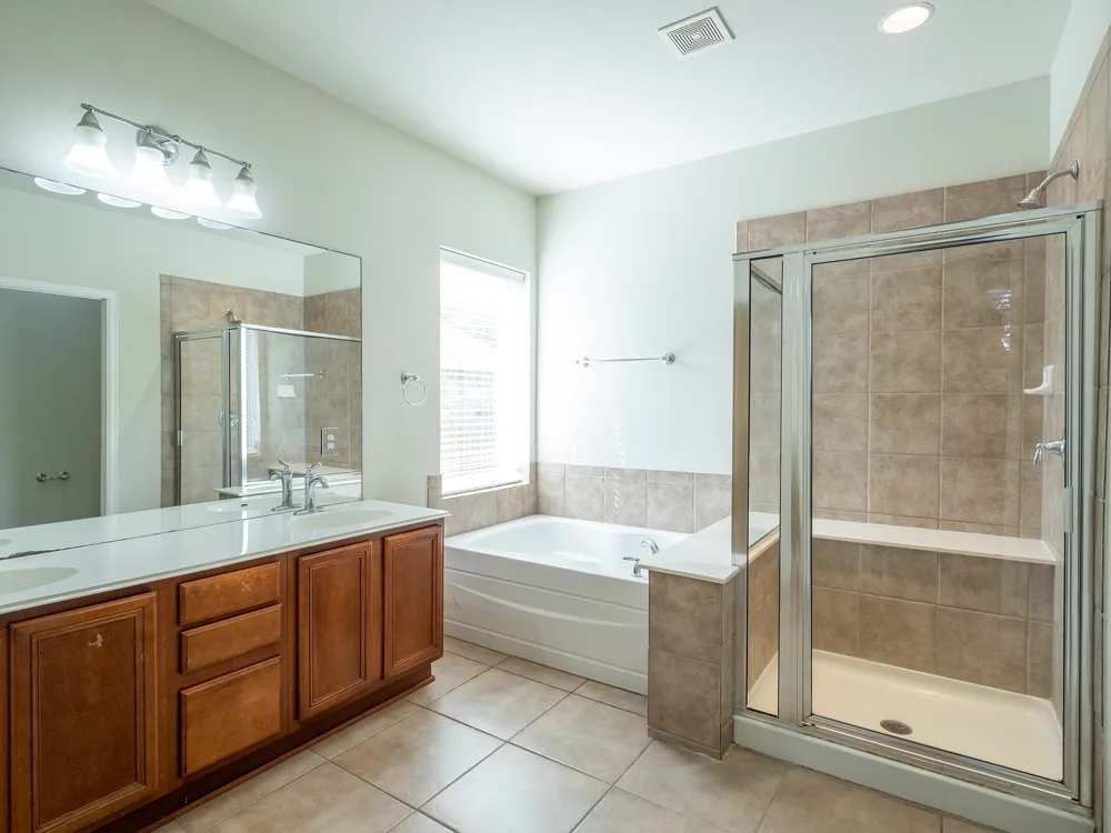 572 Big Meadow Road Austin, TX 78737