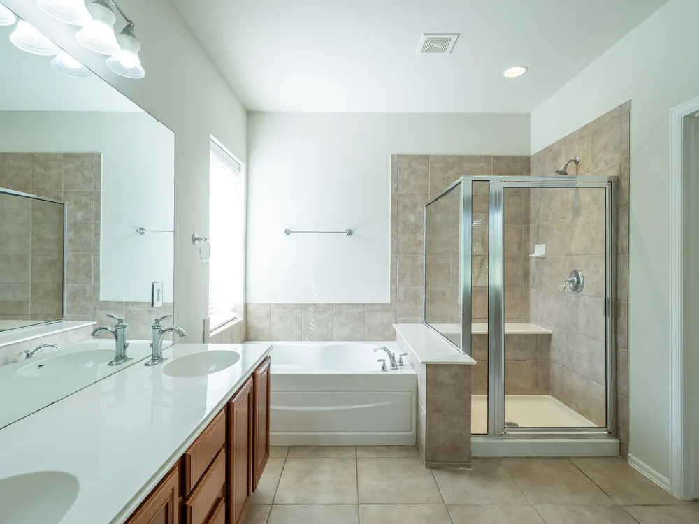 572 Big Meadow Road Austin, TX 78737