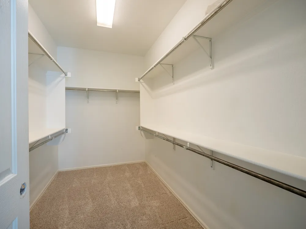 572 Big Meadow Road Austin, TX 78737