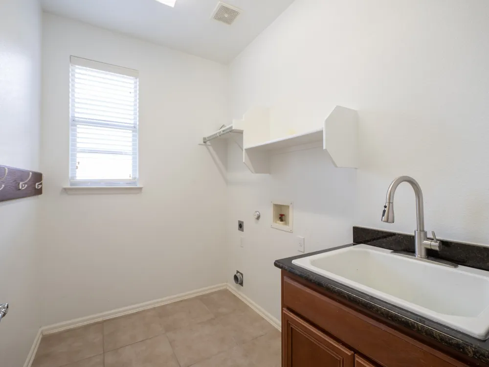 572 Big Meadow Road Austin, TX 78737
