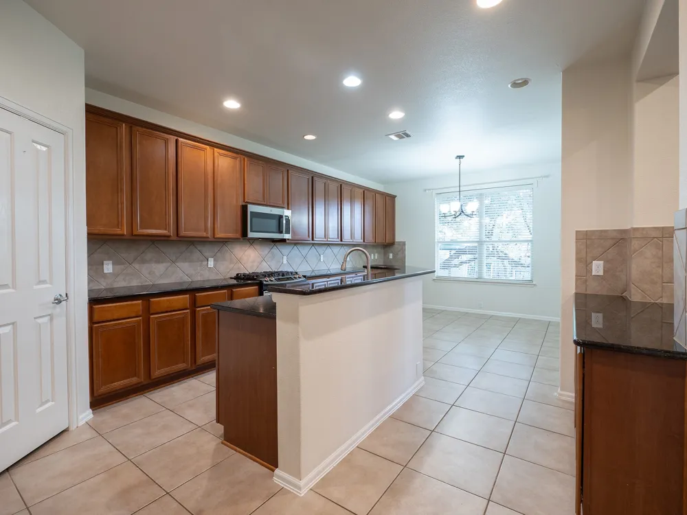 572 Big Meadow Road Austin, TX 78737