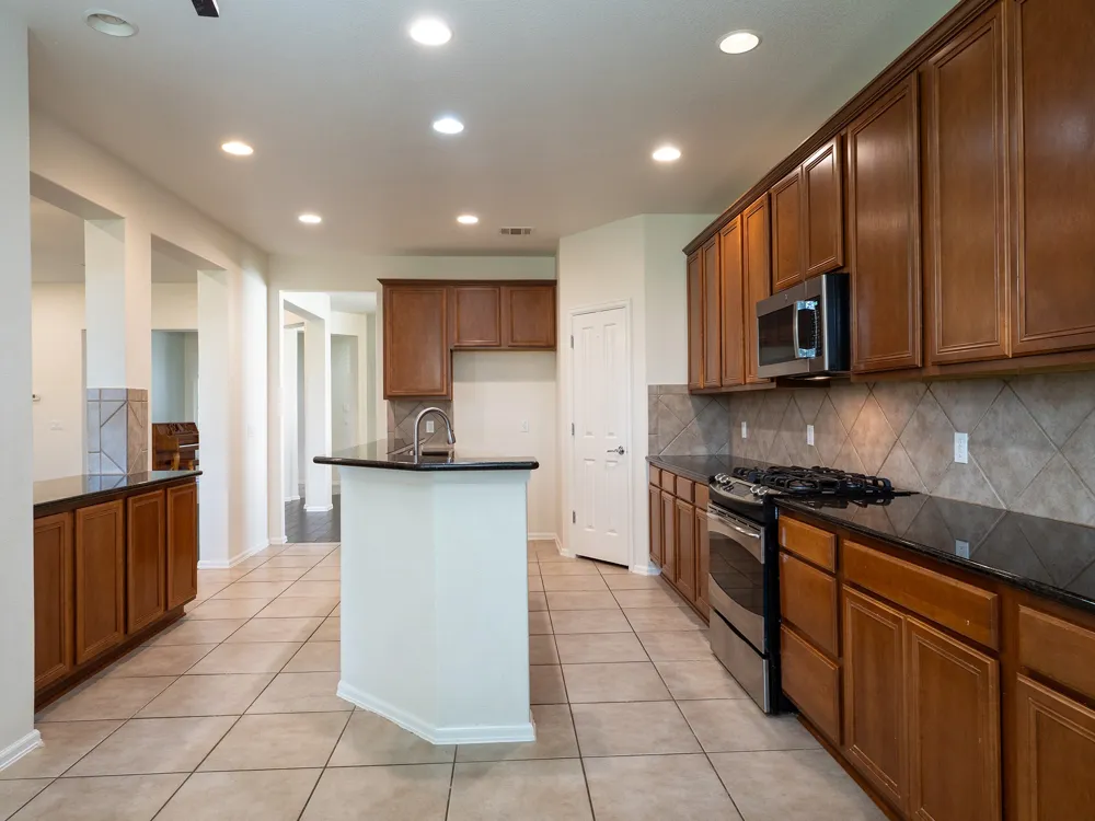 572 Big Meadow Road Austin, TX 78737
