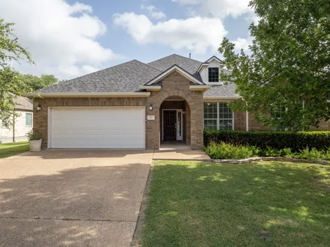 572 Big Meadow Road