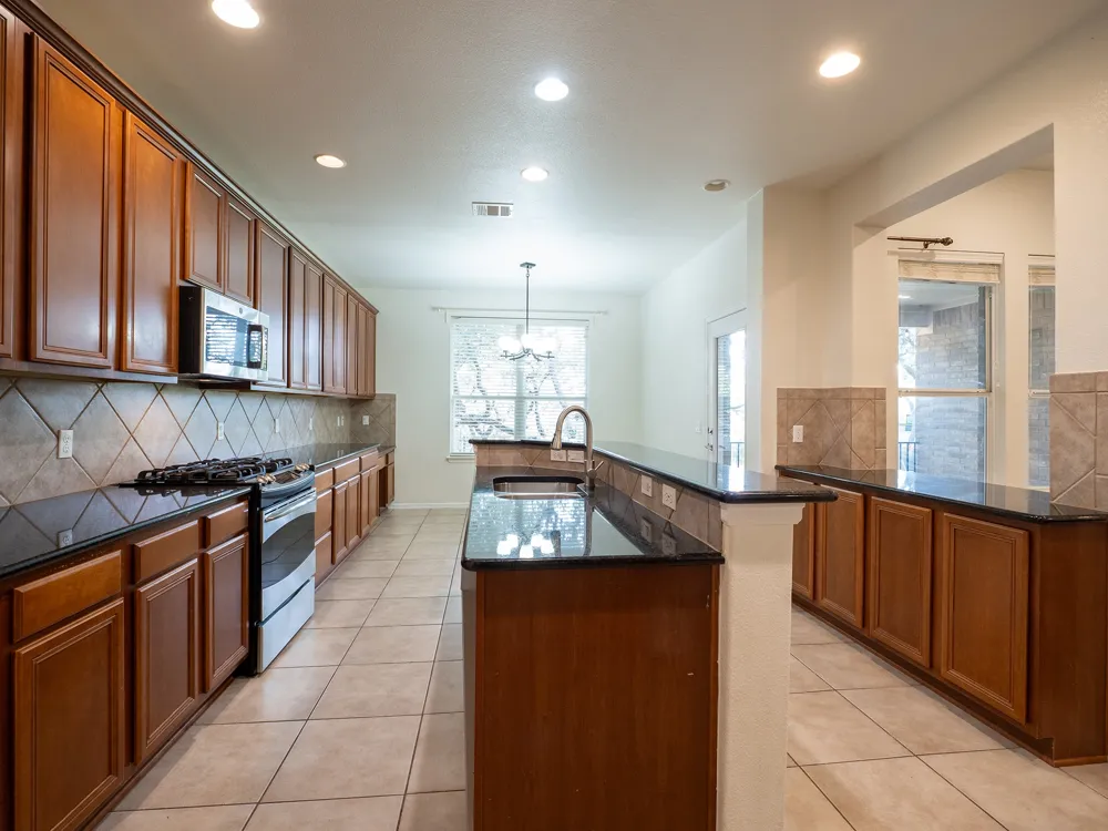 572 Big Meadow Road Austin, TX 78737