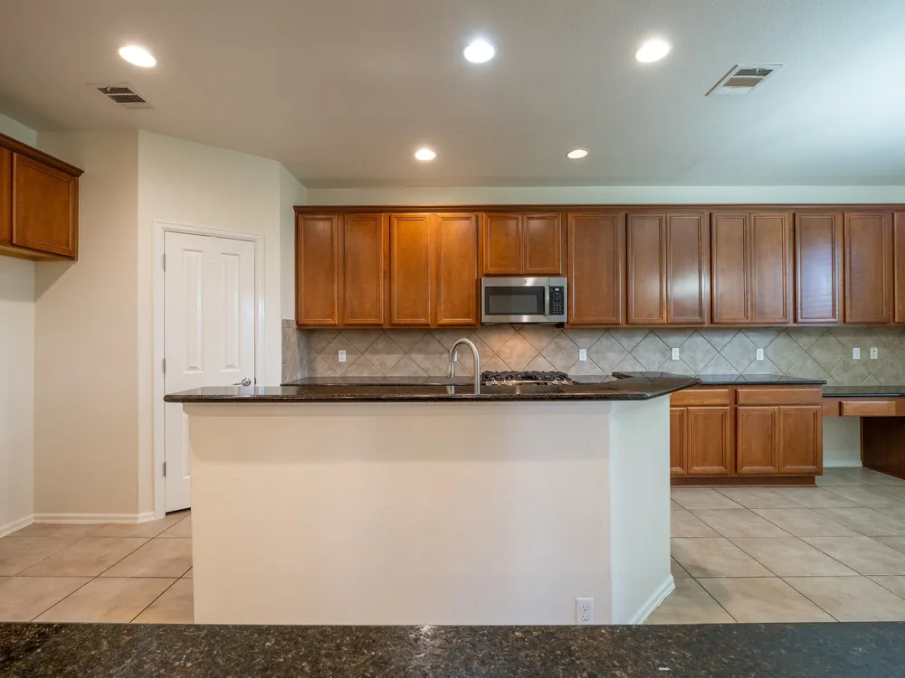 572 Big Meadow Road Austin, TX 78737