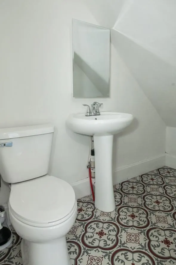 247 North Street Fountain City, WI 54629