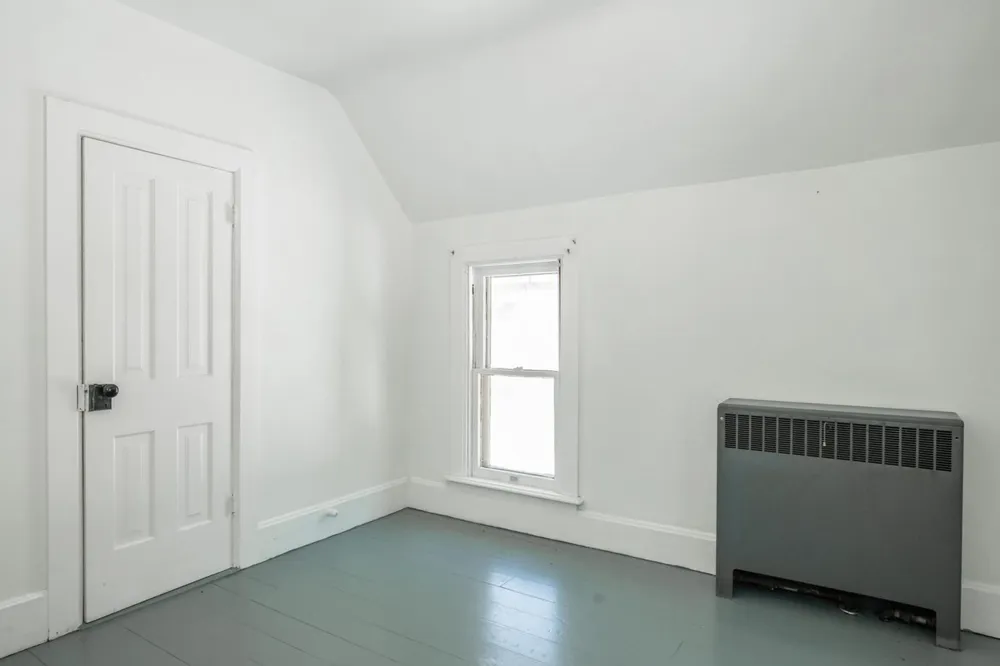247 North Street Fountain City, WI 54629
