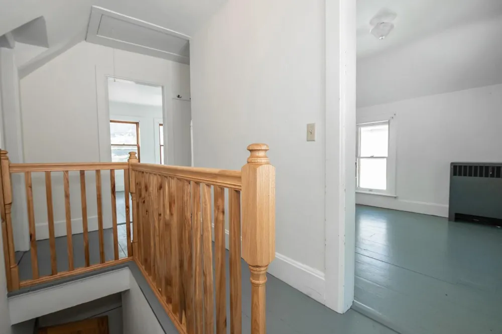247 North Street Fountain City, WI 54629