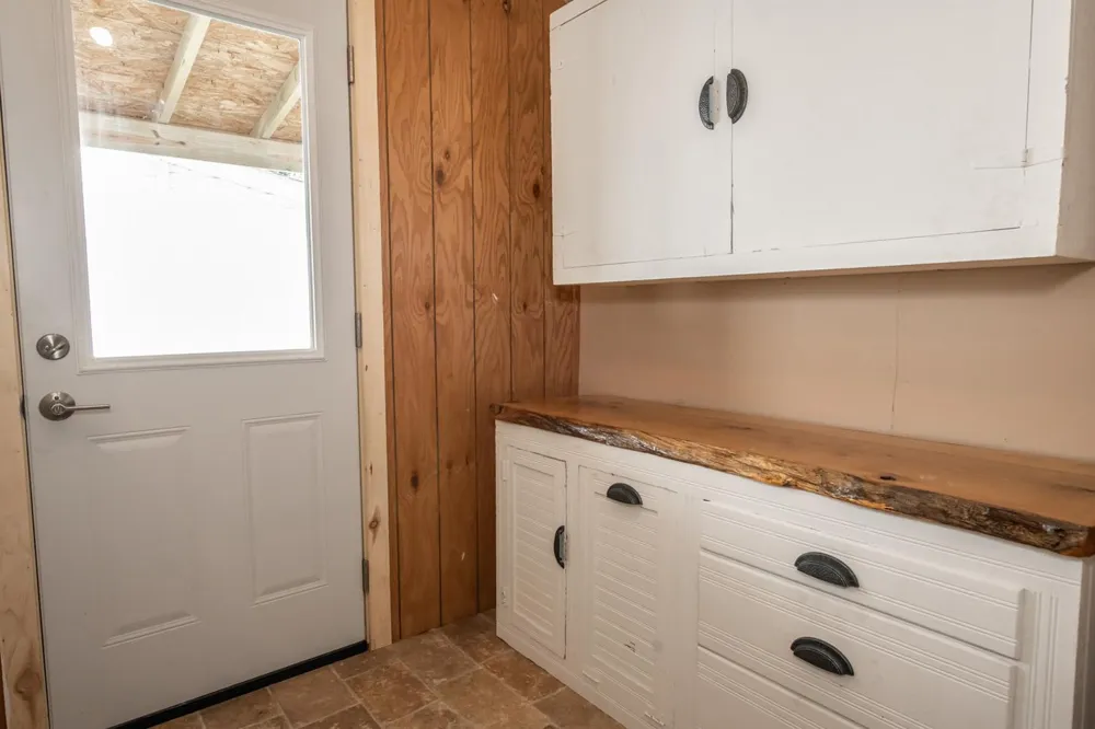 247 North Street Fountain City, WI 54629